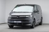 Volkswagen Multivan Life 2.0 l TDI *AHK*ACC*SZHZG*NAVI* - Diesel Gebrauchtwagen in Duisburg