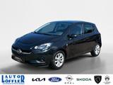 Opel Corsa E Drive #Sitzheizung #Klima #Garantie - Opel Corsa: Drive