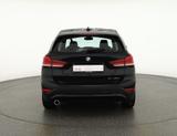 BMW X1 xDrive 25e Advantage LED Navi Sitzheizung PDC - BMW X1 mit Hybrid-Antrieb