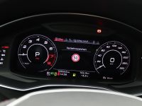 Audi RS6 - Vorschau Bild 12