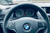 BMW X1 20d 2l Turbo Diesel Kombi Limousine... - BMW 120 mit Diesel-Antrieb: Kombi, Schaltgetriebe