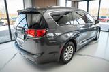 Chrysler Pacifica 3,6  TOURING L PLUS 6 SITZE LEDER ACC - gebrauchte Chrysler Van