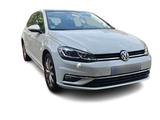 Volkswagen Golf VII Highline BMT*Massage*Standheiz.*Pano* - Gebrauchtwagen in Oberhausen