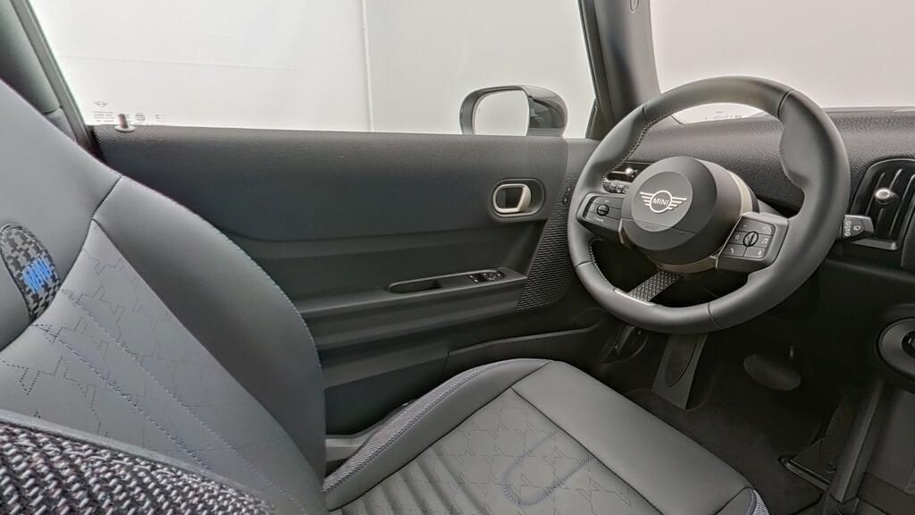 MINI Cooper S - Bild 11