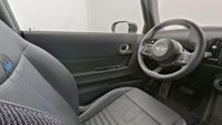 MINI Cooper S - Vorschau Bild 11
