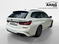 BMW 330 - Vorschau Bild 4