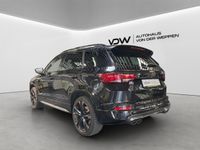 Cupra Ateca - Vorschau Bild 7