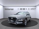 Hyundai KONA Advantage+ 1.0 T-GDI 8-fach bereift Navi Kl - Hyundai Kona Advantage mit Benzin-Antrieb