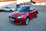 Suzuki Swift 1.2 DUALJET HYBRID Comfort - Suzuki Swift in Stuttgart