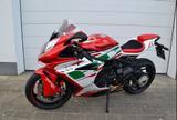 MV Agusta F3 RC | Neuzustand | Limitiert 72/200 - MV Agusta F3 R