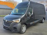 Renault Master L3 H3 *27.366 km*R-Link*AHK*Klima*PDC*TOP - Offers matching your search criteria