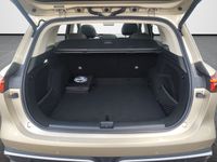 MG S6 EV - Vorschau Bild 15