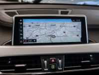 BMW X2 - Vorschau Bild 9