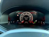 Seat Arona - Vorschau Bild 12