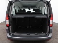 Volkswagen Caddy Maxi - Vorschau Bild 9