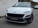 Hyundai KONA Prime Hybrid 2WD -HeadUp/Leder/Garantie-