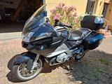 BMW R1200RT - Offers