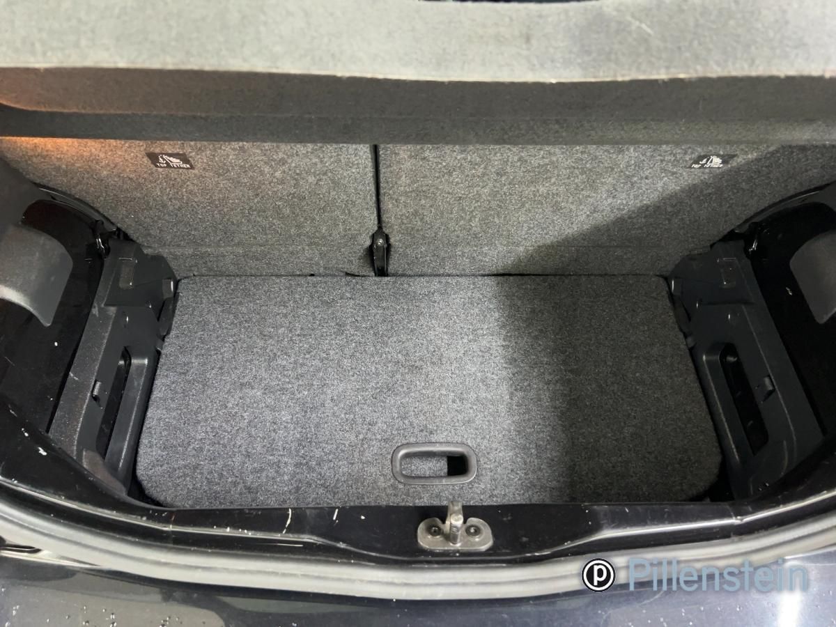 Volkswagen up! - Bild 13