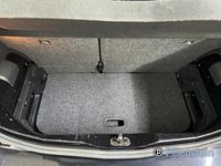 Volkswagen up! - Vorschau Bild 13