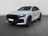 Audi RSQ8 TFSI Q BuO-ADVANCED ST.HEIZ PANO - Audi Gebrauchtwagen in Oberhausen
