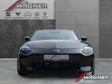 Nissan Z 400Z Performance Automatik LED Kamera Sitzheiz - gebrauchte Nissan Coupés