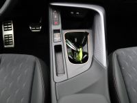 Cupra Terramar - Vorschau Bild 12