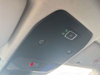 Renault Megane E-TECH - Vorschau Bild 27