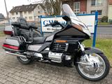 Honda GL 1500 SE Goldwing SERVICE u. REIFEN NEU ! - Angebote