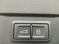 Audi A6 Allroad - Vorschau Bild 15