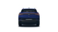 Volkswagen ID.4 - Vorschau Bild 9