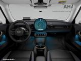 MINI Cooper C 3-trg. - MINI MINI Jahreswagen