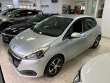 Peugeot 208 1.2 5 Porte GPL EURO 6 - Peugeot mit LPG-Antrieb