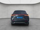 Lexus NX350h 4x4 F-Sport + Panorama Modell2026 - Lexus NX 350h Neuwagen