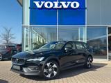 Volvo V60 Cross Country B4d Diesel Ultimate AWD - Volvo V60 Cross Country: Ultimate