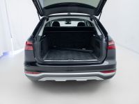 Audi A6 Allroad - Vorschau Bild 21