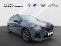 BMW 220 Active Tourer - Vorschau Bild 8