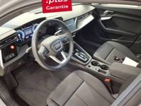 Audi A3 - Vorschau Bild 4
