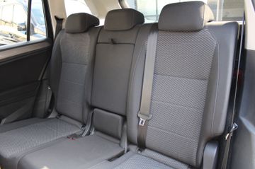 Volkswagen Tiguan Allspace - 7