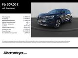 Renault Austral 1.3 TCe 140 Equilibre +AUTOMATIK+LED+LM+ - Renault Austral Gebrauchtwagen