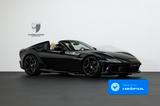 Ferrari 12 Cilindri TwoTone/Passenger/JBL/ACC/360/Lift - Benzin Gebrauchtwagen in Münster