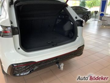 Volkswagen Tiguan R-Line 1.5 l eHybrid OPF 130 kW (177 PS)