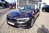 BMW 520d Aut. LED Navi Head-Up Virtual Cockpit PDC - BMW 520 mit Diesel-Antrieb: Kombi