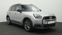 MINI Countryman C (Cooper) - Vorschau Bild 2