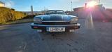 Jaguar XJS Cabrio 4.0 Automatik  - Jaguar aus 1993