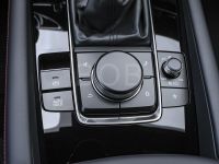 Mazda 3 - Vorschau Bild 14