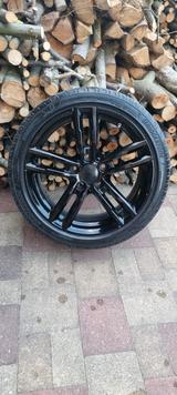 BMW 118i Edition M Sport Shadow Edition M Sport ... - BMW 118 von privat