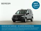 Mercedes-Benz T 180 d Standard Progressive MBUX Kamera LED - Jahreswagen mit Diesel-Antrieb