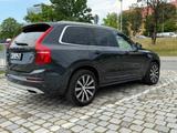 Volvo ***XC90 B5 AWD | 2.0D | 235PS | TOP ZUSTAND*** - Volvo XC90 aus 2020