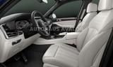 BMW X5 M50i NP:146T€*B&W®~LASER~NIGHT-VI.~TV~CARBON - BMW X5 M50 Benzin Gebrauchtwagen