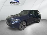 BMW X5 xDrive40d M Sport Pro Pano AHK Massage H&K - BMW X5 Neuwagen